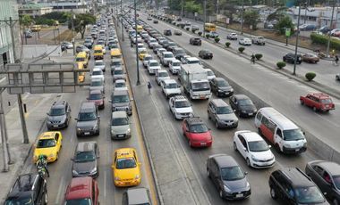 Terreno en Ceibos a la venta ✅