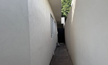 Casa en venta en Jardines del Campestre