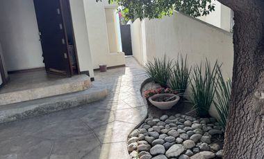 Casa en venta en Jardines del Campestre