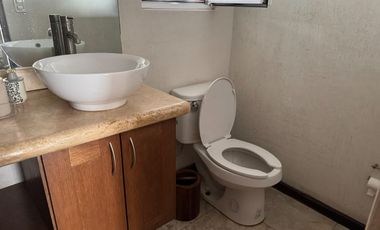 Casa en venta en Jardines del Campestre