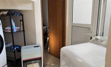Casa en venta en Jardines del Campestre