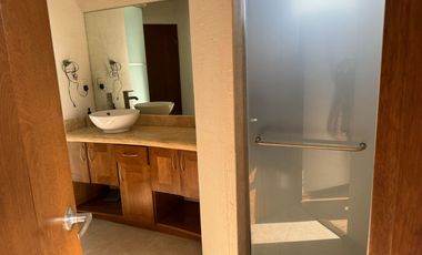 Casa en venta en Jardines del Campestre