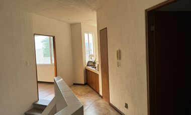 Casa en venta en Jardines del Campestre