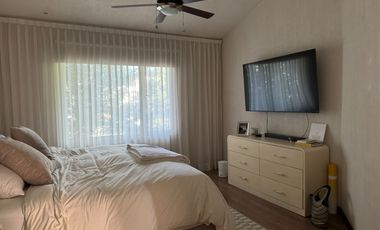 Casa en venta en Jardines del Campestre