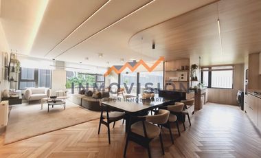 Inmovision Gestión Inmobiliaria Vende