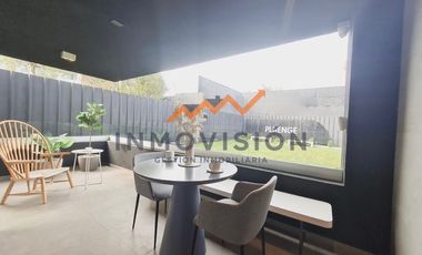 Inmovision Gestión Inmobiliaria Vende