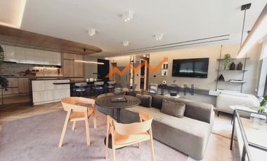 Inmovision Gestión Inmobiliaria Vende