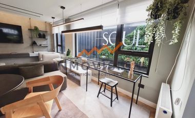 Inmovision Gestión Inmobiliaria Vende