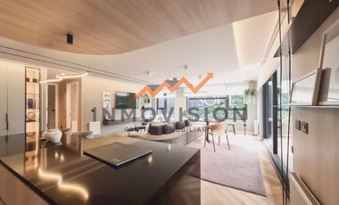 Inmovision Gestión Inmobiliaria Vende