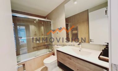 Inmovision Gestión Inmobiliaria Vende