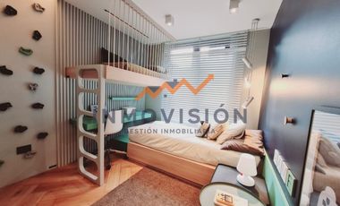 Inmovision Gestión Inmobiliaria Vende