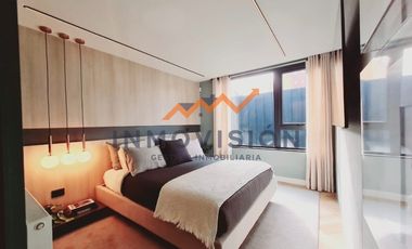 Inmovision Gestión Inmobiliaria Vende
