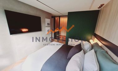 Inmovision Gestión Inmobiliaria Vende