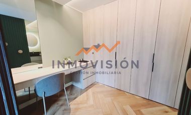 Inmovision Gestión Inmobiliaria Vende