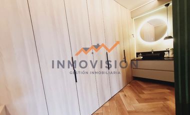 Inmovision Gestión Inmobiliaria Vende