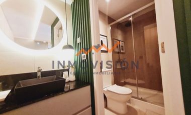 Inmovision Gestión Inmobiliaria Vende