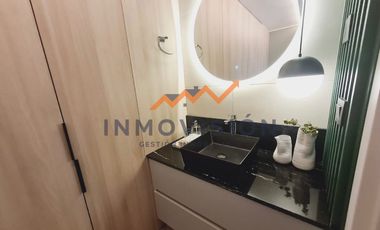 Inmovision Gestión Inmobiliaria Vende