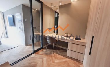 Inmovision Gestión Inmobiliaria Vende
