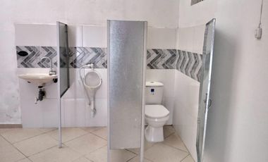 VENDO EXCELENTE CASA CON USO COMERCIAL EN EL CENTRO DE FUSAGASUGÁ, CUNDINAMARCA