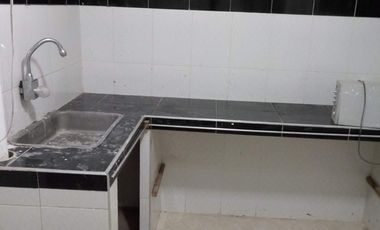 VENDO EXCELENTE CASA CON USO COMERCIAL EN EL CENTRO DE FUSAGASUGÁ, CUNDINAMARCA