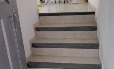 VENDO EXCELENTE CASA CON USO COMERCIAL EN EL CENTRO DE FUSAGASUGÁ, CUNDINAMARCA