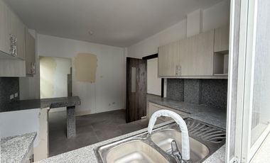 CASA 151M2 POR CONSTRUIR, CIUDAD CELESTE SAMBORONDON
