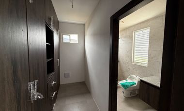 CASA 151M2 POR CONSTRUIR, CIUDAD CELESTE SAMBORONDON