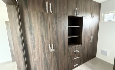 CASA 151M2 POR CONSTRUIR, CIUDAD CELESTE SAMBORONDON