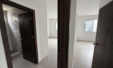 CASA 151M2 POR CONSTRUIR, CIUDAD CELESTE SAMBORONDON