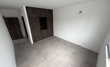 CASA 151M2 POR CONSTRUIR, CIUDAD CELESTE SAMBORONDON