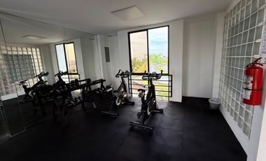 CASA 151M2 POR CONSTRUIR, CIUDAD CELESTE SAMBORONDON
