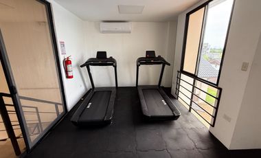 CASA 151M2 POR CONSTRUIR, CIUDAD CELESTE SAMBORONDON