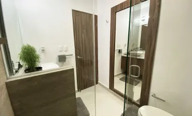 DEPARTAMENTOS EN VENTA TORRE CERCANA A NUEVA CARRETERA A SAN PEDRO