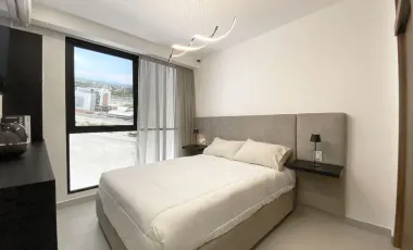 DEPARTAMENTOS EN VENTA TORRE CERCANA A NUEVA CARRETERA A SAN PEDRO