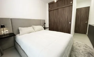DEPARTAMENTOS EN VENTA TORRE CERCANA A NUEVA CARRETERA A SAN PEDRO