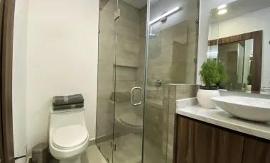 DEPARTAMENTOS EN VENTA TORRE CERCANA A NUEVA CARRETERA A SAN PEDRO