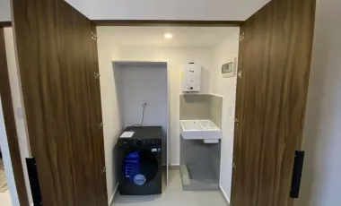 DEPARTAMENTOS EN VENTA TORRE CERCANA A NUEVA CARRETERA A SAN PEDRO