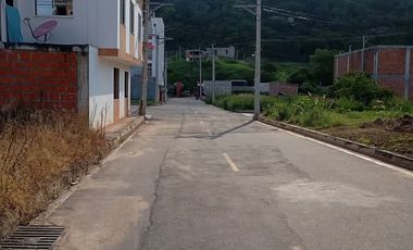 LOTE EN VENTA PRADERA GIRON