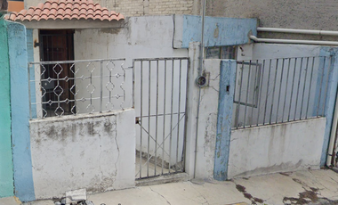 Sk17 Gran Oportunidad De Remate Bancario Con Posesion No Dejes Pasar La Oportunidad, La Quebrada Cuautitlan Izcalli Edo Mex, NO CREDITOS HIPOTECARIOS