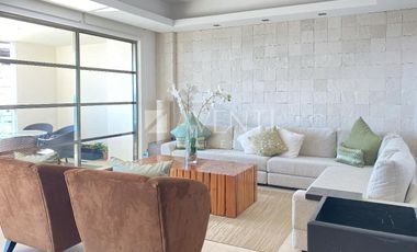 Departamento en renta, Novo Cancún
