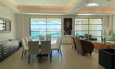 Departamento en renta, Novo Cancún