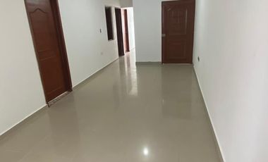 ARRIENDO HERMOSO APARTAMENTO BARRIO LA JOYA