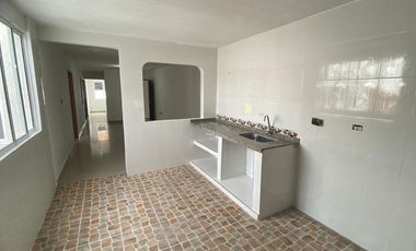 ARRIENDO HERMOSO APARTAMENTO BARRIO LA JOYA
