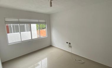 ARRIENDO HERMOSO APARTAMENTO BARRIO LA JOYA