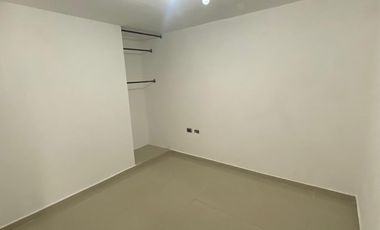 ARRIENDO HERMOSO APARTAMENTO BARRIO LA JOYA