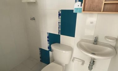 ARRIENDO HERMOSO APARTAMENTO BARRIO LA JOYA