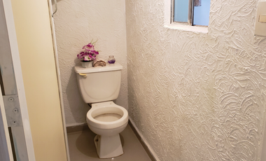 Casa en Venta en Los Héroes Tecámac, Sección Jardines