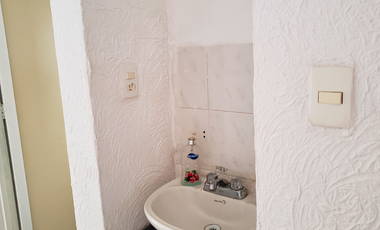 Casa en Venta en Los Héroes Tecámac, Sección Jardines