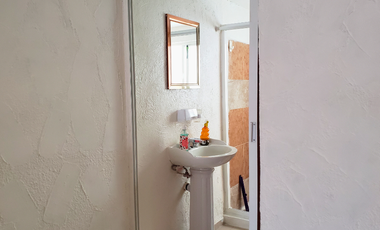 Casa en Venta en Los Héroes Tecámac, Sección Jardines