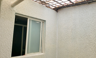 Casa en Venta en Los Héroes Tecámac, Sección Jardines